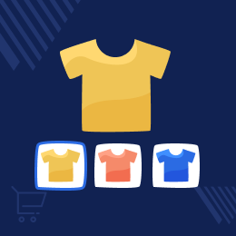 Prestashop Product Trial