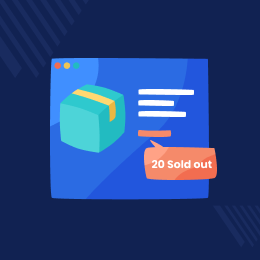 Prestashop Sales Count On Product Page | Product Sales Information