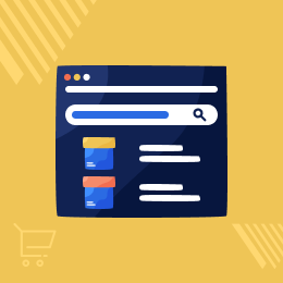 PrestaShop AI Image and Semantic Search