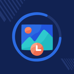 Prestashop Speed Optimization | Fast Loading