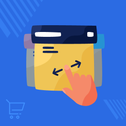 Product Carousel Widget for Magento 2