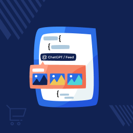 PrestaShop Agentic commerce with ChatGPT