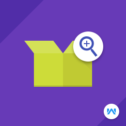 Magento (OpenMage) Product Image Zoom