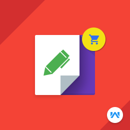 Magento (OpenMage) Advance Quote System