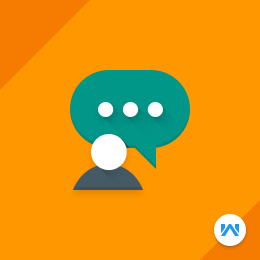 Magento (OpenMage) Product Testimonial