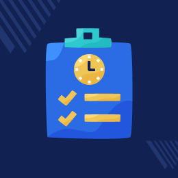 Odoo Project Timesheet Reports