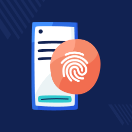 PrestaShop Biometric Web Authentication