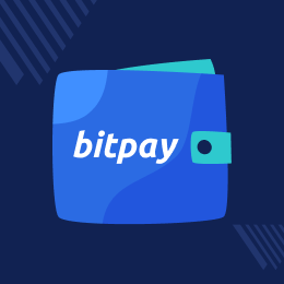 Prestashop Bitpay Payment Gateway