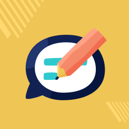 PrestaShop Blog Post