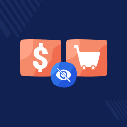 Prestashop Hide Price and Add to Cart Button