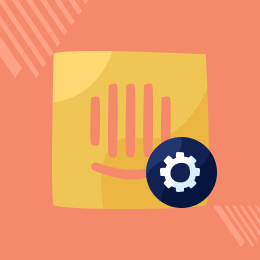 Prestashop Intercom Integration