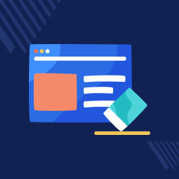 Prestashop Redis Cache