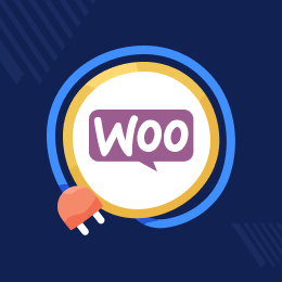 Prestashop WooCommerce Connector