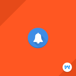 Web Push Notification for Magento (OpenMage)