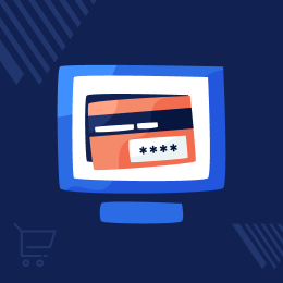 Odoo QiCard Payment Gateway