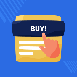 QloApps Buy Button