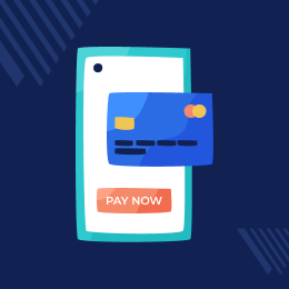 QloApps Google Pay Payment Gateway
