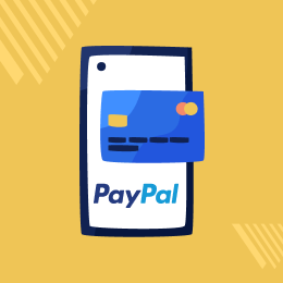QloApps PayPal Checkout
