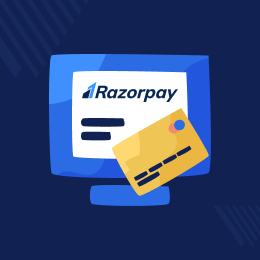 QloApps Razorpay Payment