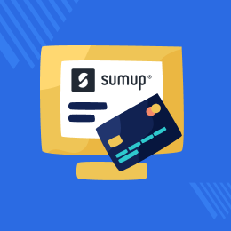QloApps SumUp Payment