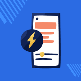 QloApps AMP(Accelerated Mobile Pages)