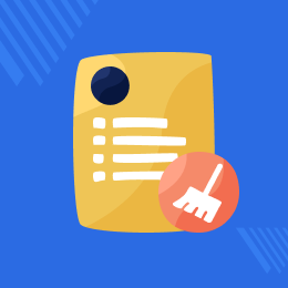 QloApps Data Cleaner