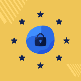 QloApps GDPR Compliance