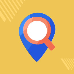 QloApps Geolocation