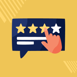 QloApps Google Reviews