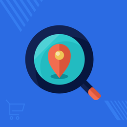 QloApps Location Wise Search