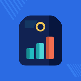 QloApps Marketplace Occupancy Based Pricing