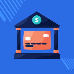 QloApps Multi Bank Wire