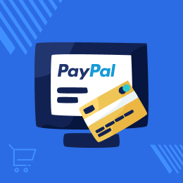 QloApps PayPal Advanced Checkout