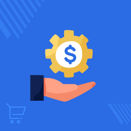 QloApps Revenue Management System