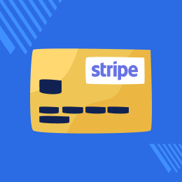QloApps Stripe Payment