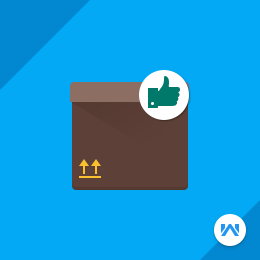 Recommended Product For Magento (OpenMage)