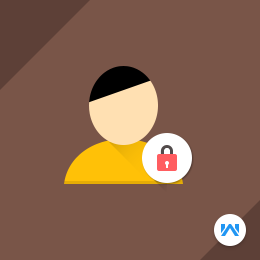 Odoo User Login Restriction