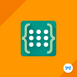 Magento (OpenMage) Rich Snippets