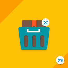 Magento (OpenMage) RMA Exchange