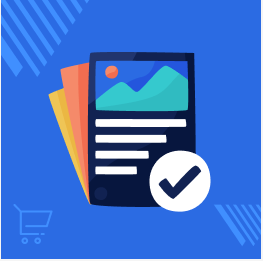 Odoo Advance Catalog Approval Management