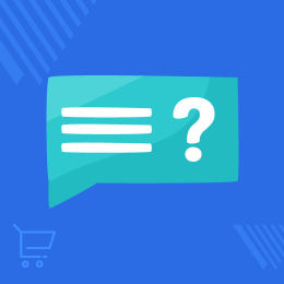 Shopify Product FAQ 