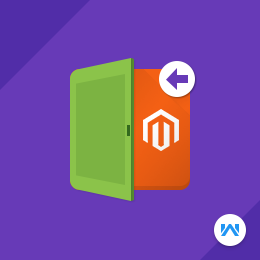 Magento (OpenMage) SSO (Single Sign On)