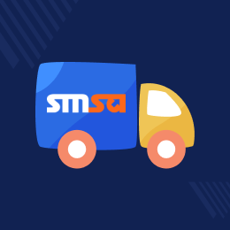Odoo SMSA Express Shipping Integration