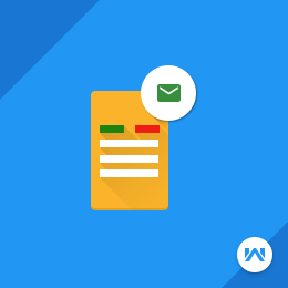 SMTP Configurator for Magento (OpenMage)