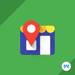 Magento (OpenMage) Store Locator