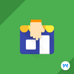 Magento (OpenMage) Store Pickup