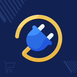 Adobe Commerce PIM Integration