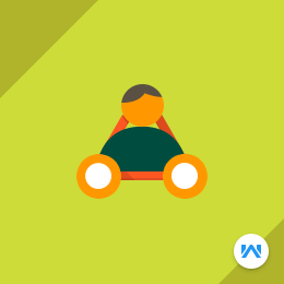 Magento (OpenMage) Suggest Friends