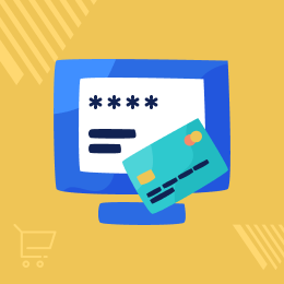 Odoo 2C2P Recurring Payments