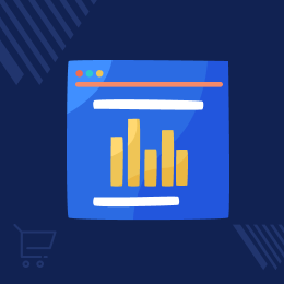 Odoo Accounting Web Report